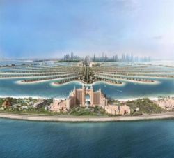 function.array-key-exists - Atlantis The Palm, Dubai